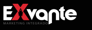 Logo Exvante