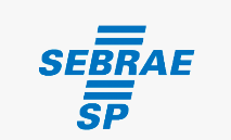 Logo Sebrae SP