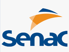 Logo Senac