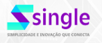 Logo Single Tech